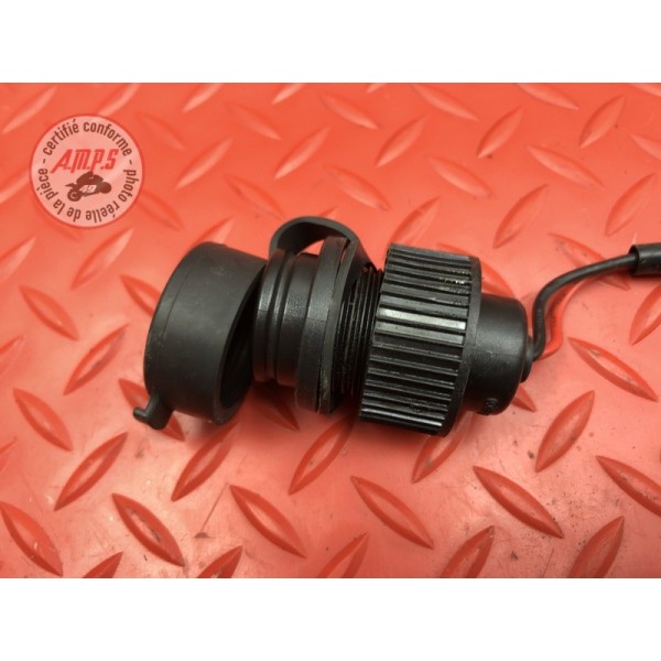 Prise Usb Accessoire Suzuki DL 1000 V-STROM 2017 à 2019 