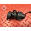 Prise Usb Accessoire Suzuki DL 1000 V-STROM 2017 à 2019 