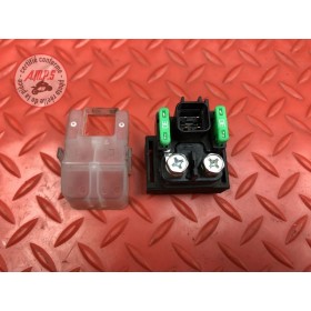 Relais de démarreur 