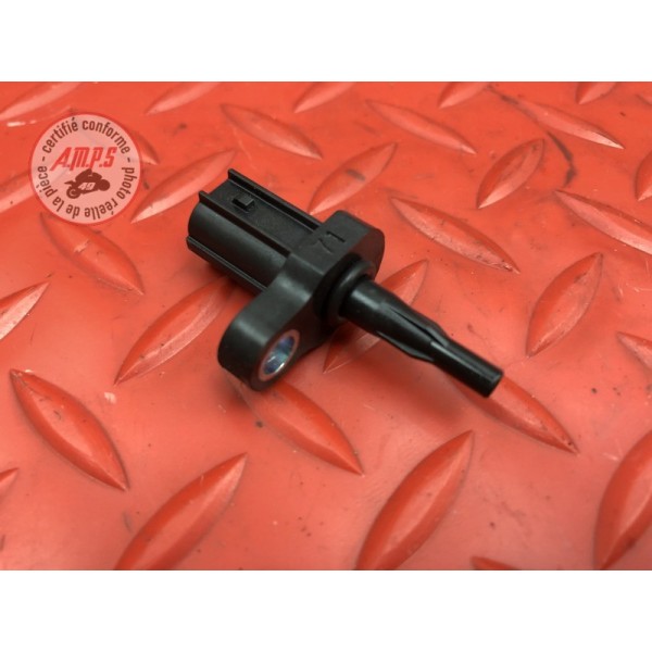 Sonde d air sur boite a air Suzuki DL 1000 V-STROM 2017 à 2019 