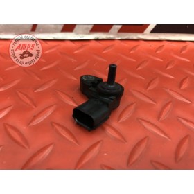 Sonde d'air Suzuki DL 1000 V-STROM 2017 à 2019