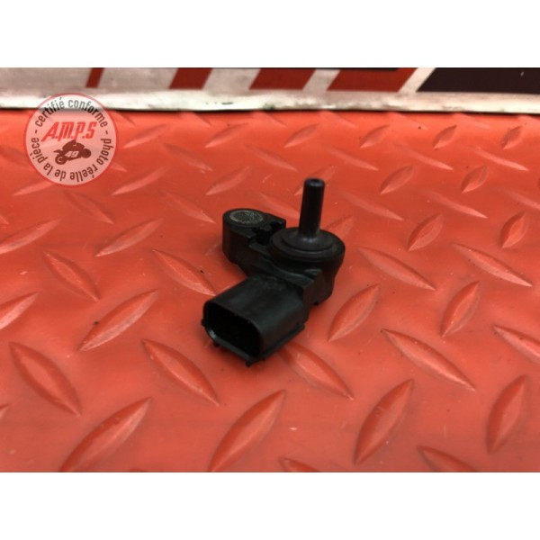 Sonde d'air Suzuki DL 1000 V-STROM 2017 à 2019 