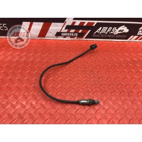 Sonde lambda courte Suzuki DL 1000 V-STROM 2017 à 2019