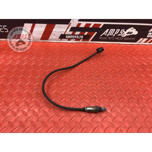 Sonde lambda courte Suzuki DL 1000 V-STROM 2017 à 2019 
