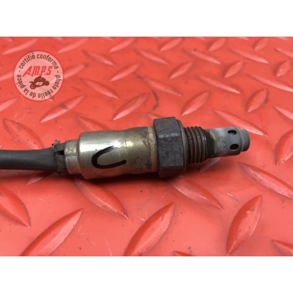 Sonde lambda courte Suzuki DL 1000 V-STROM 2017 à 2019 
