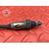 Sonde lambda courte Suzuki DL 1000 V-STROM 2017 à 2019 