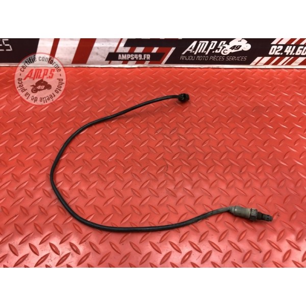 Sonde lambda longue Suzuki DL 1000 V-STROM 2017 à 2019 