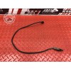 Sonde lambda longue Suzuki DL 1000 V-STROM 2017 à 2019 