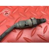 Sonde lambda longue Suzuki DL 1000 V-STROM 2017 à 2019 