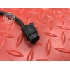 Sonde lambda longue Suzuki DL 1000 V-STROM 2017 à 2019 