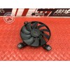 Ventilateur Suzuki DL 1000 V-STROM 2017 à 2019 