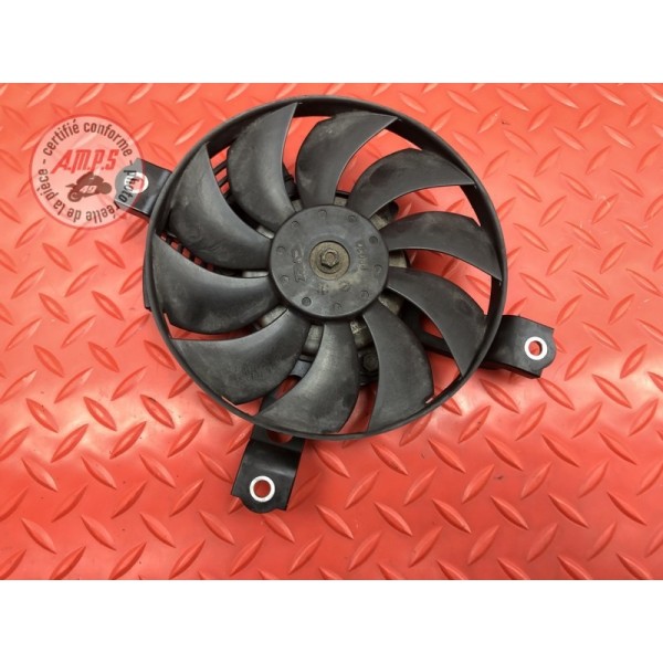 Ventilateur Suzuki DL 1000 V-STROM 2017 à 2019 