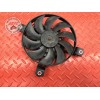 Ventilateur Suzuki DL 1000 V-STROM 2017 à 2019 