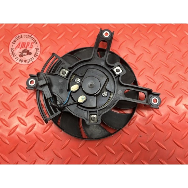 Ventilateur Suzuki DL 1000 V-STROM 2017 à 2019 