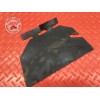 Bache de protection sur moteur Suzuki DL 1000 V-STROM 2017 à 2019 