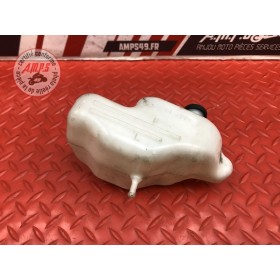 Bocal de liquide de refroidissement Suzuki DL 1000 V-STROM 2017 à 2019