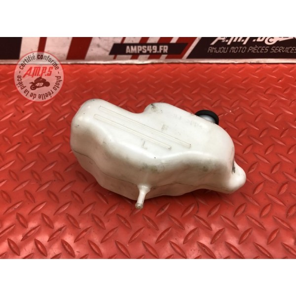Bocal de liquide de refroidissement Suzuki DL 1000 V-STROM 2017 à 2019 
