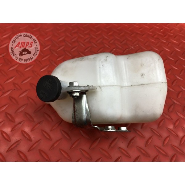 Bocal de liquide de refroidissement Suzuki DL 1000 V-STROM 2017 à 2019 