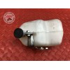 Bocal de liquide de refroidissement Suzuki DL 1000 V-STROM 2017 à 2019 