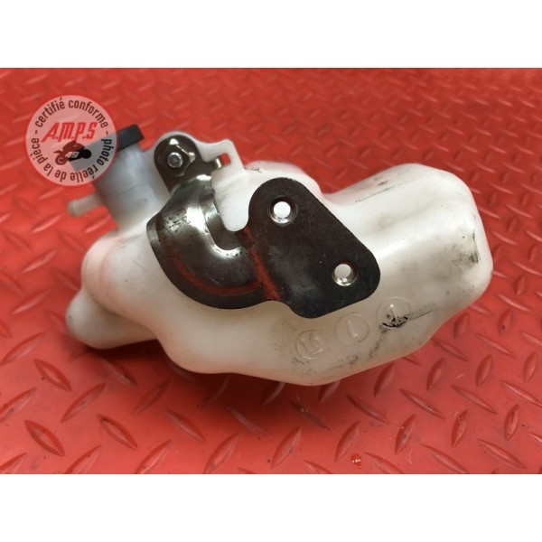 Bocal de liquide de refroidissement Suzuki DL 1000 V-STROM 2017 à 2019 