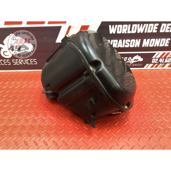 Boite a air Suzuki DL 1000 V-STROM 2017 à 2019 