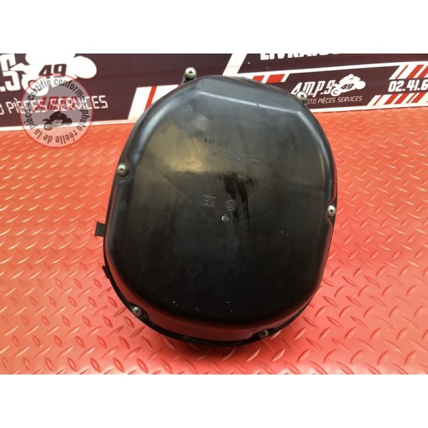 Boite a air Suzuki DL 1000 V-STROM 2017 à 2019 