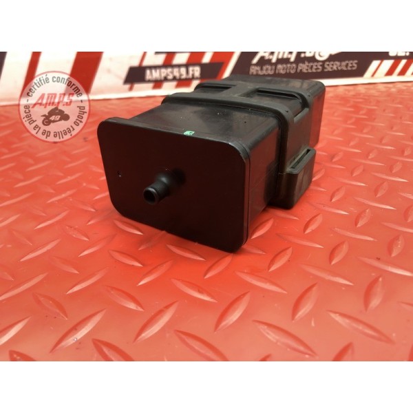 Canister Suzuki DL 1000 V-STROM 2017 à 2019 
