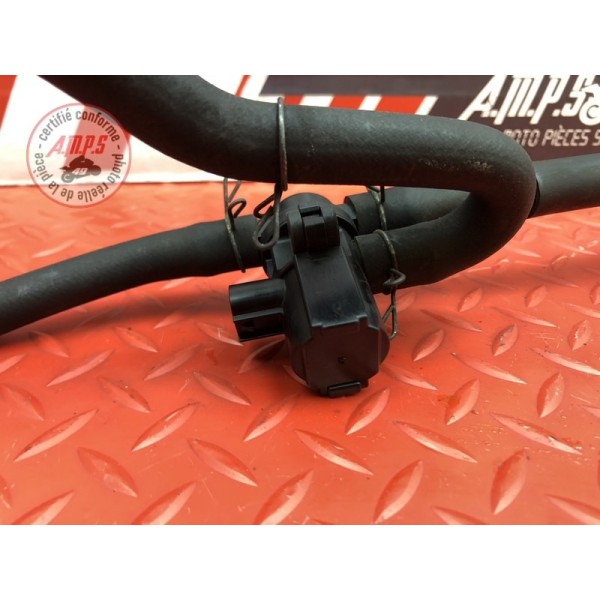 Electrovanne de SAI Suzuki DL 1000 V-STROM 2017 à 2019 