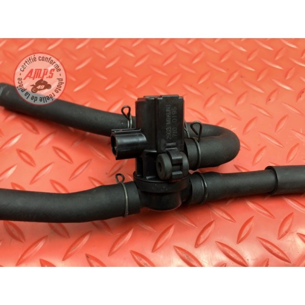 Electrovanne de SAI Suzuki DL 1000 V-STROM 2017 à 2019 
