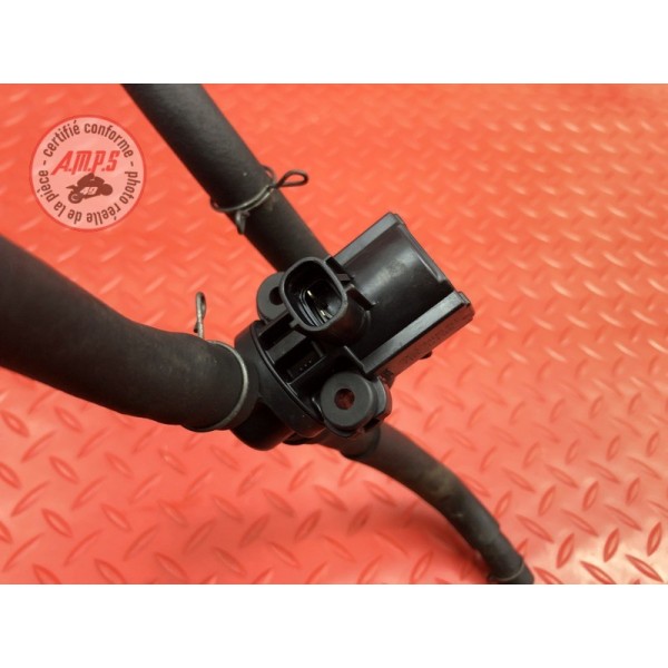 Electrovanne de SAI Suzuki DL 1000 V-STROM 2017 à 2019 