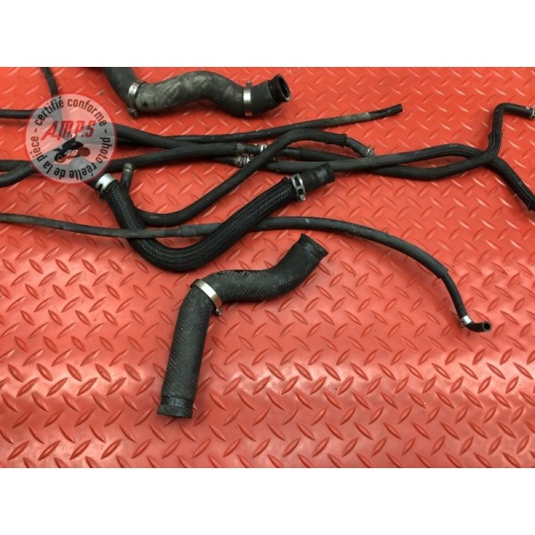 Kit de durite Suzuki DL 1000 V-STROM 2017 à 2019 