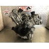 Moteur Suzuki DL 1000 V-STROM 2017 à 2019 