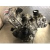 Moteur Suzuki DL 1000 V-STROM 2017 à 2019 