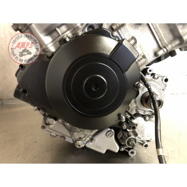 Moteur Suzuki DL 1000 V-STROM 2017 à 2019 