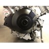 Moteur Suzuki DL 1000 V-STROM 2017 à 2019 