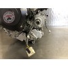 Moteur Suzuki DL 1000 V-STROM 2017 à 2019 