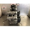 Moteur Suzuki DL 1000 V-STROM 2017 à 2019 