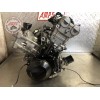 Moteur Suzuki DL 1000 V-STROM 2017 à 2019 