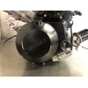 Moteur Suzuki DL 1000 V-STROM 2017 à 2019 