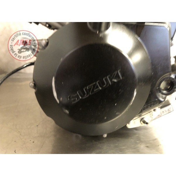 Moteur Suzuki DL 1000 V-STROM 2017 à 2019 
