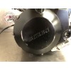 Moteur Suzuki DL 1000 V-STROM 2017 à 2019 