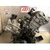 Moteur Suzuki DL 1000 V-STROM 2017 à 2019 