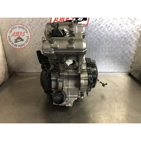 Moteur Suzuki DL 1000 V-STROM 2017 à 2019 