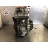Moteur Suzuki DL 1000 V-STROM 2017 à 2019 