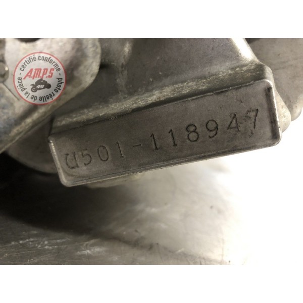Moteur Suzuki DL 1000 V-STROM 2017 à 2019 