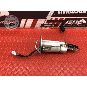 Pompe a essence Suzuki DL 1000 V-STROM 2017 à 2019