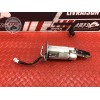 Pompe a essence Suzuki DL 1000 V-STROM 2017 à 2019 