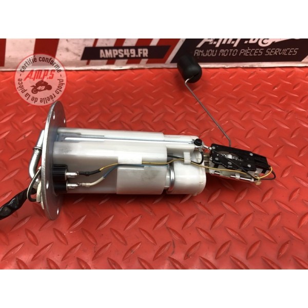 Pompe a essence Suzuki DL 1000 V-STROM 2017 à 2019 