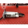 Pompe a essence Suzuki DL 1000 V-STROM 2017 à 2019 