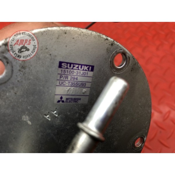 Pompe a essence Suzuki DL 1000 V-STROM 2017 à 2019 